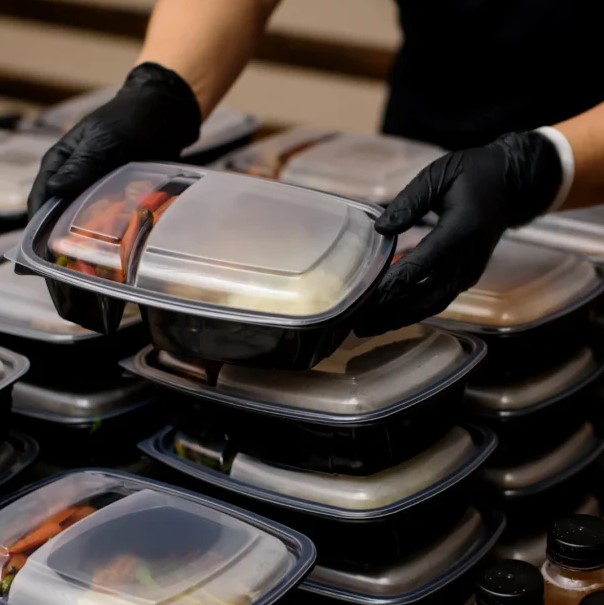 Istanbul Grill Catering & Events | restaurant | 18010 Newhope St Suite D1, Fountain Valley, CA 92708, USA | 7144301417 OR +1 714-430-1417