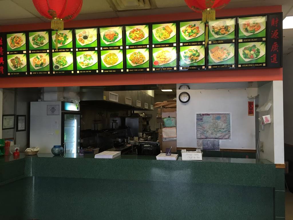 New China House | restaurant | 4309 Northern Pike, Monroeville, PA 15146, USA | 4123749897 OR +1 412-374-9897