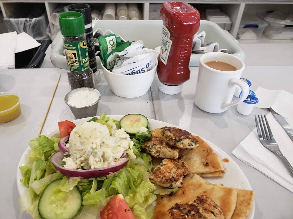 Vote Bernie 2020 | restaurant | 12125 Indian Rocks Rd, Largo, FL 33774, USA | 7272404555 OR +1 727-240-4555