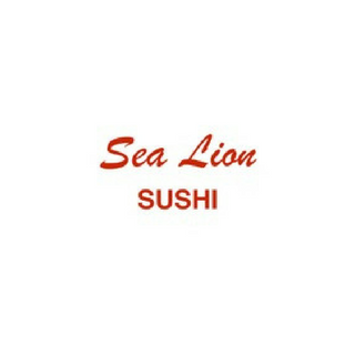 Sea Lion Sushi | restaurant | 100 Independence Way STE B10, Danvers, MA 01923, USA | 9787745976 OR +1 978-774-5976