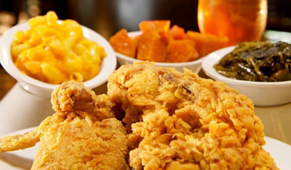 DAs Deli & Dining | restaurant | 7260 W 159th St, Orland Park, IL 60462, USA | 7084447685 OR +1 708-444-7685