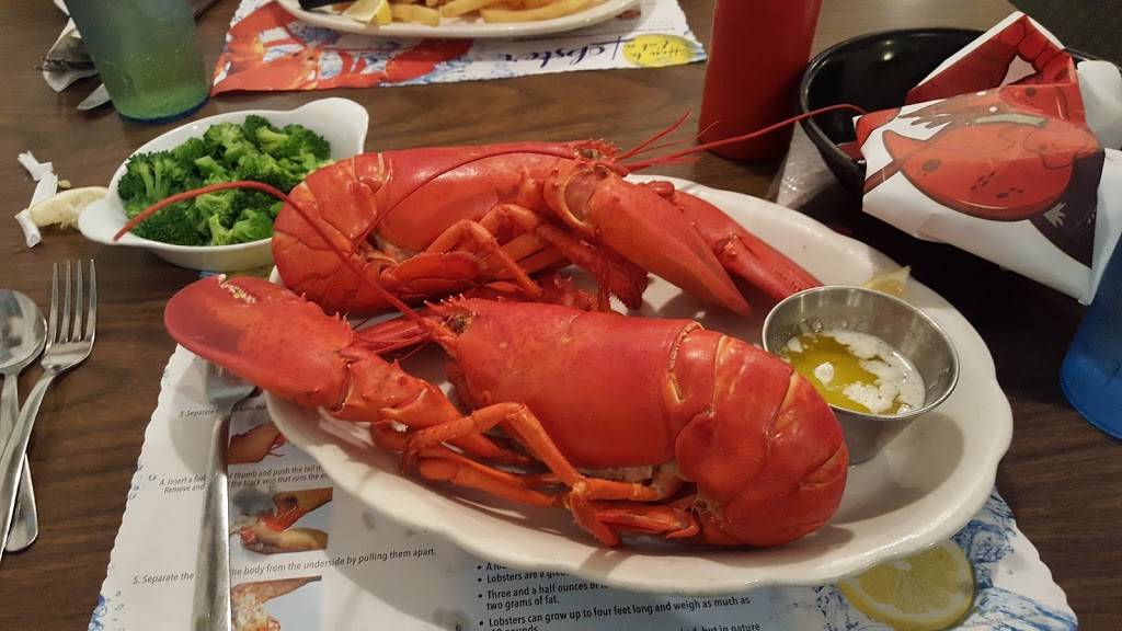 Bell Buoy Restaurant | restaurant | 24 Old Orchard St, Old Orchard Beach, ME 04064, USA | 2079342745 OR +1 207-934-2745