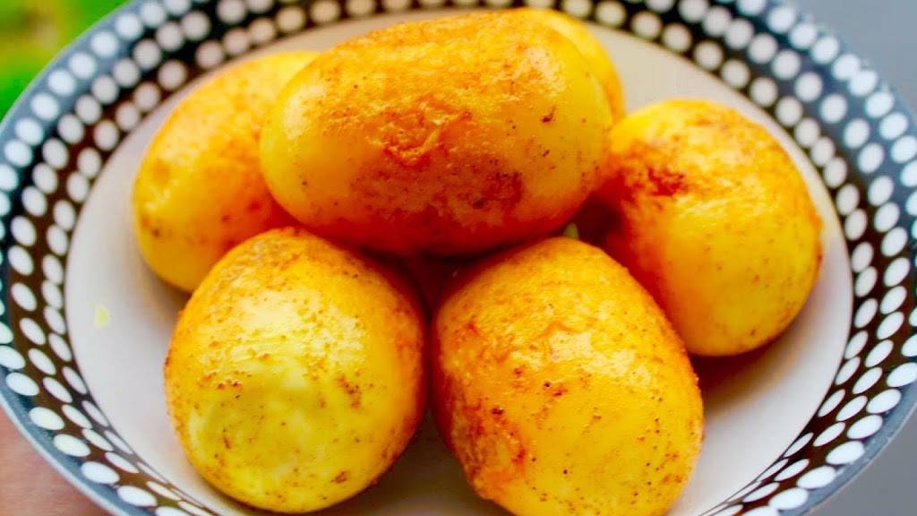 AROMA HOUSE -Manakamana Catering and Events | restaurant | 903 E El Camino Real #1, Mountain View, CA 94040, USA | 4154126475 OR +1 415-412-6475