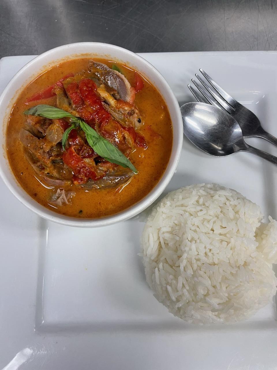 Line Thai | restaurant | 3964 Washington Blvd, Fremont, CA 94538, USA | 5105732139 OR +1 510-573-2139