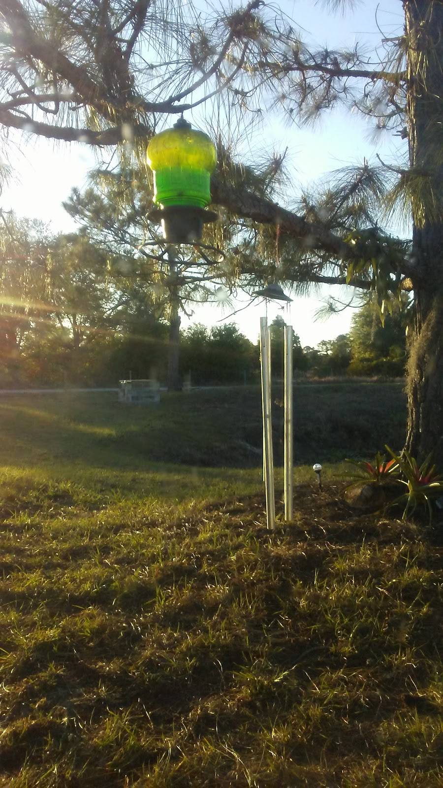 China Buffet | restaurant | 113 S Deane Duff Ave, Clewiston, FL 33440, USA | 8639833889 OR +1 863-983-3889