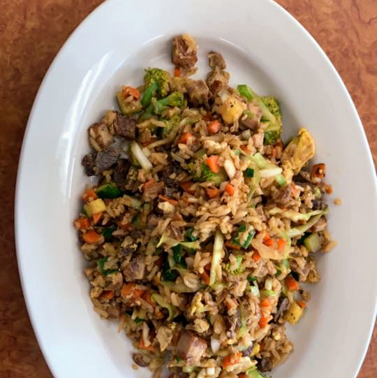 Restaurante Y Tortilleria Gracias a Dios | restaurant | 33 S Kerr Ave, Wilmington, NC 28403, USA | 9106608373 OR +1 910-660-8373