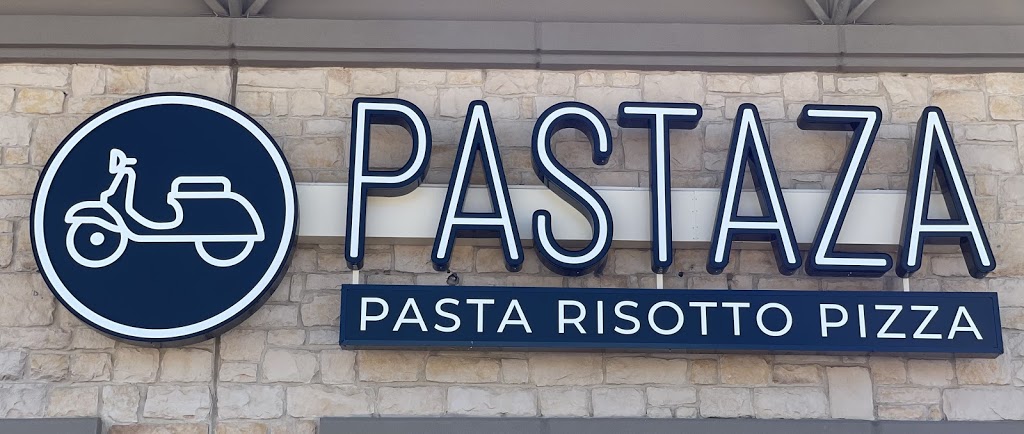 Pastaza | restaurant | 301 Trophy Lake Dr Ste 116, Roanoke, TX 76262, USA | 6822377822 OR +1 682-237-7822