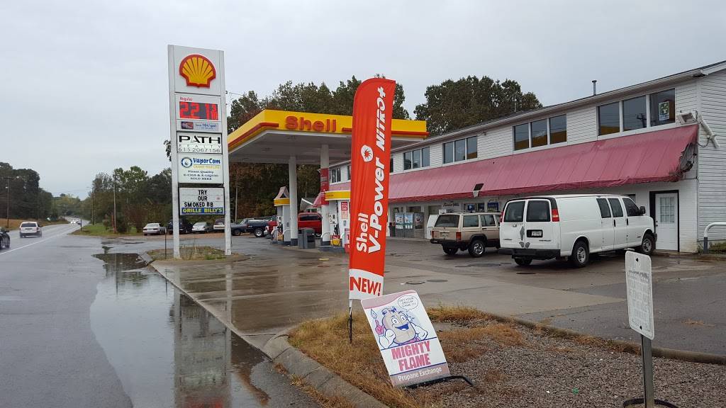 Grille Billys | restaurant | 1701 Fairview Blvd, Fairview, TN 37062, USA | 6157996105 OR +1 615-799-6105