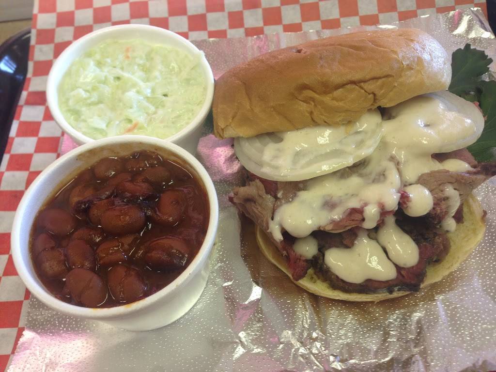 The Pit Beef | restaurant | 21803 S Ellsworth Rd Ste E-101, Queen Creek, AZ 85142, USA | 5205051930 OR +1 520-505-1930