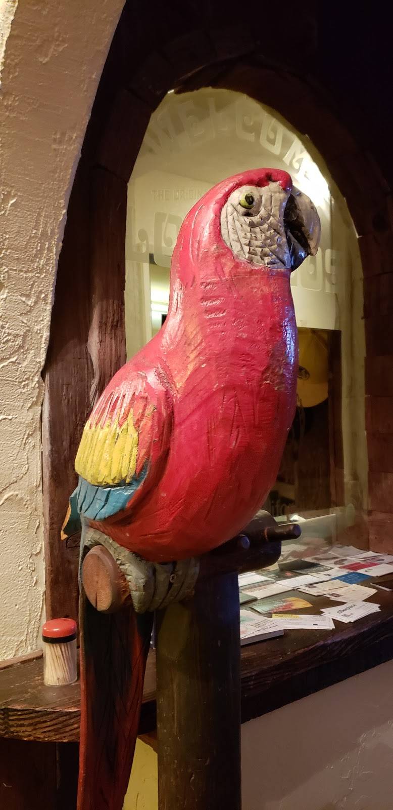 Lorenzos Mexican Restaurant | restaurant | 3883 Taylor Rd, Loomis, CA 95650, USA | 9166526218 OR +1 916-652-6218