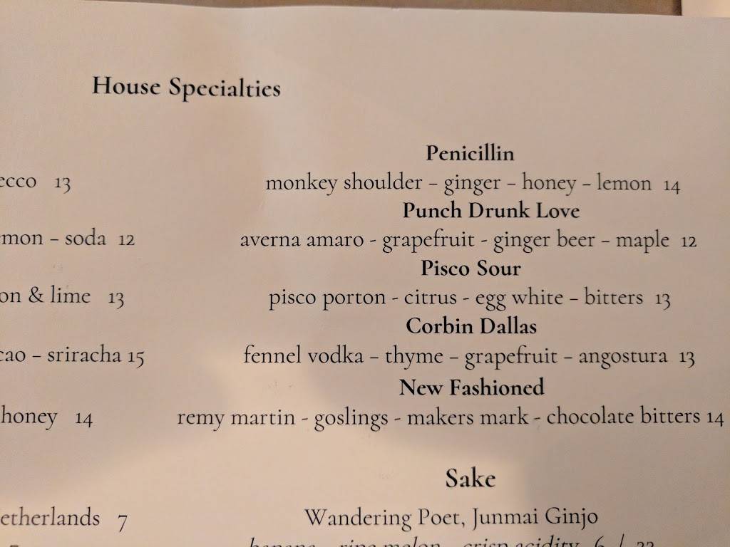 The Cottage | restaurant | 256 Post Rd E, Westport, CT 06880, USA | 2035573701 OR +1 203-557-3701