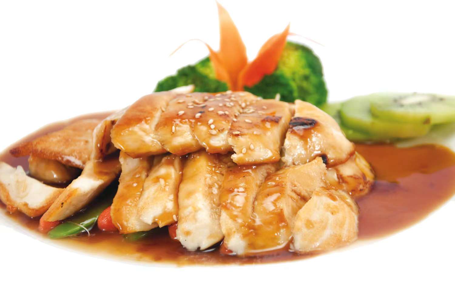 Saka Sushi & Asian Cusine | restaurant | 83-34 Parsons Blvd, Queens, NY 11432, United States | 7186835933 OR +1 718-683-5933