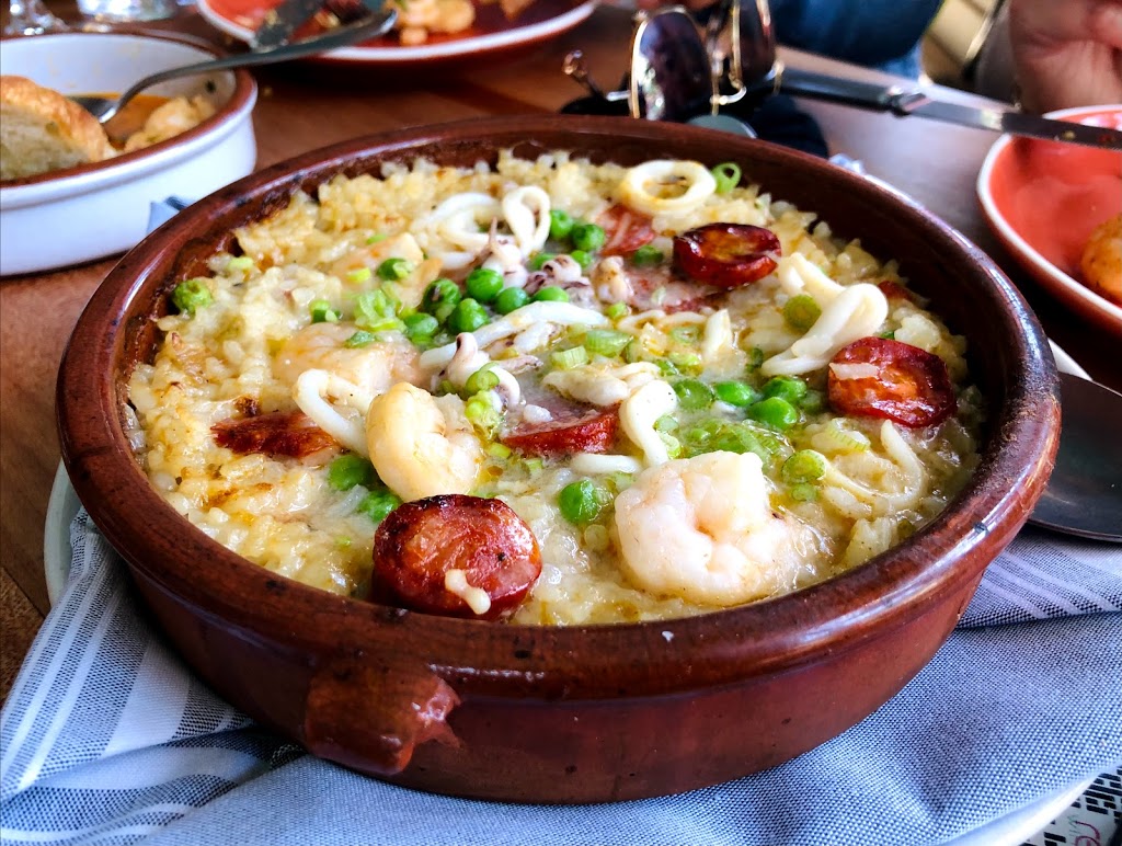 Red Window | restaurant | 500 Columbus Ave, San Francisco, CA 94133, USA | 4157570600 OR +1 415-757-0600