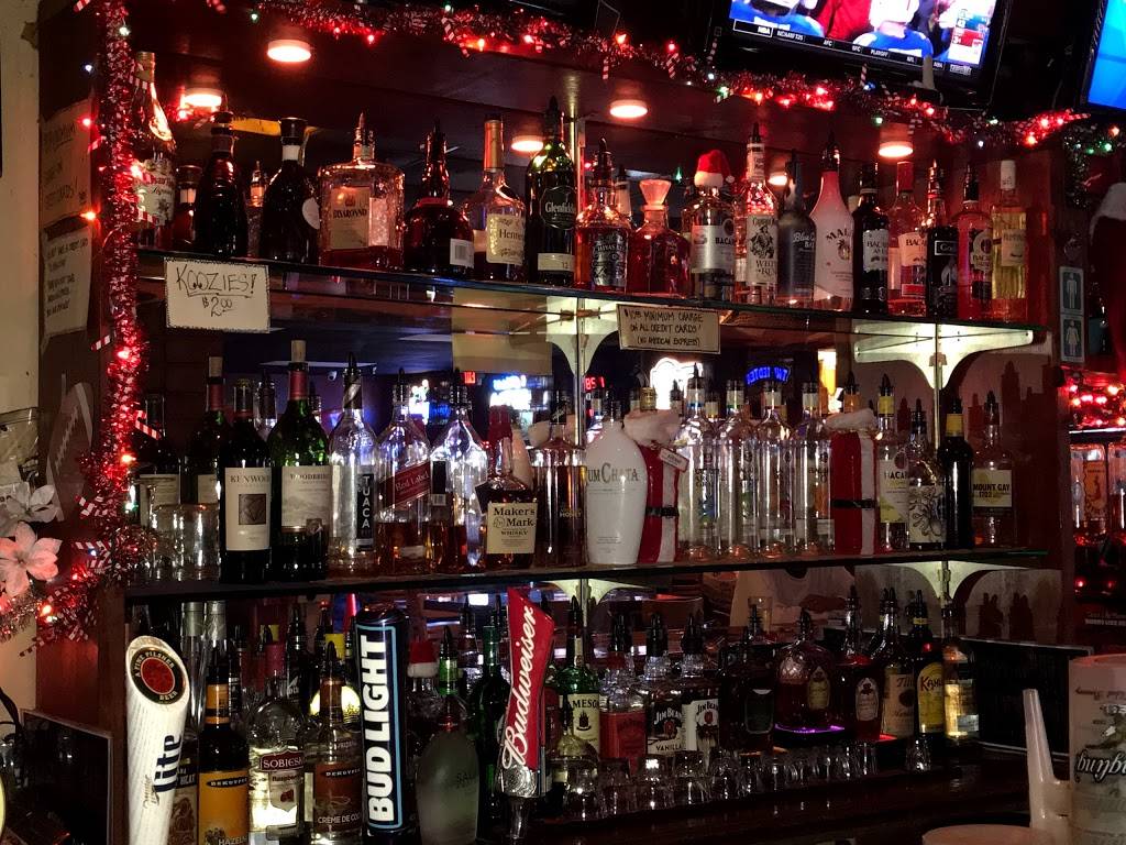 Piper’s Sports Bar & Grill | restaurant | 6376 Forest Hill Blvd, Greenacres, FL 33415, USA | 5614398249 OR +1 561-439-8249