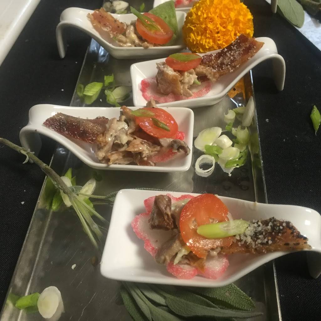 Elegant Touch Catering Co | restaurant | 6787 NY-158, Altamont, NY 12009, USA | 5183565008 OR +1 518-356-5008