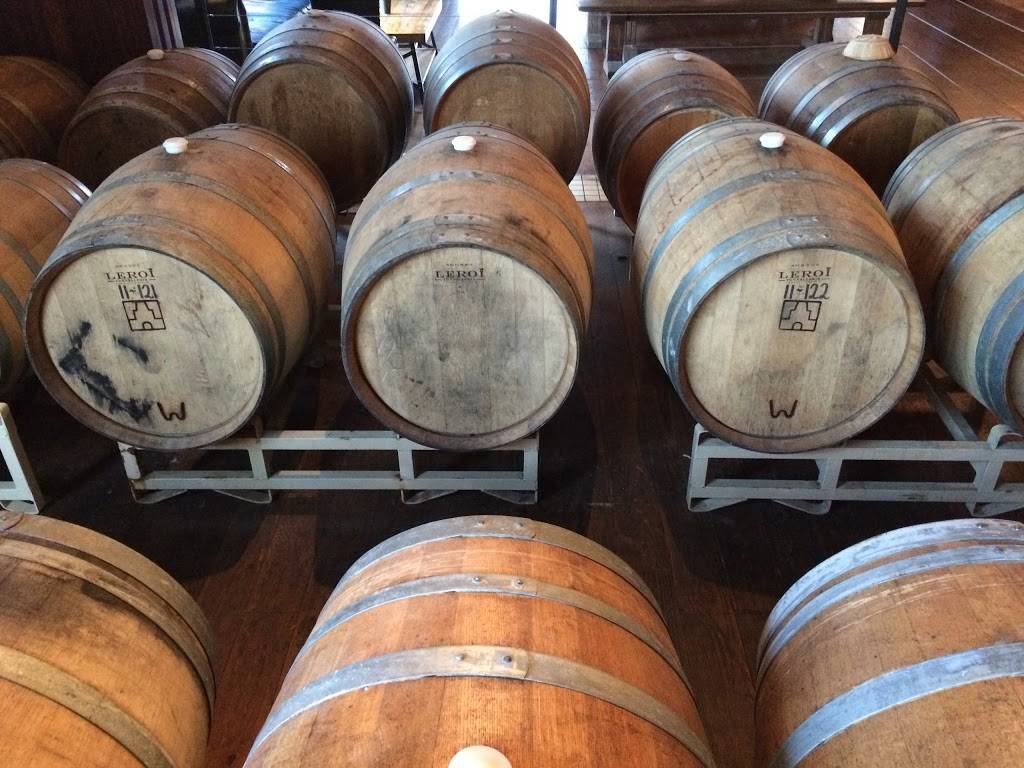 The BottleHouse Brewery and Mead Hall | restaurant | 13368 Madison Ave, Lakewood, OH 44107, USA | 2169260025 OR +1 216-926-0025