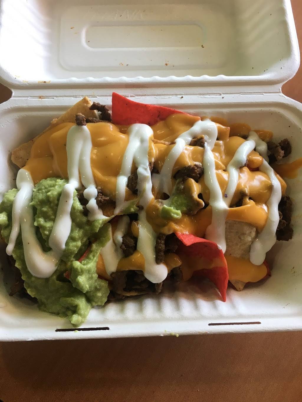 Burrito Masters | restaurant | 437 Main St E, Milton, ON L9T 1P7, Canada | 2898785000 OR +1 289-878-5000