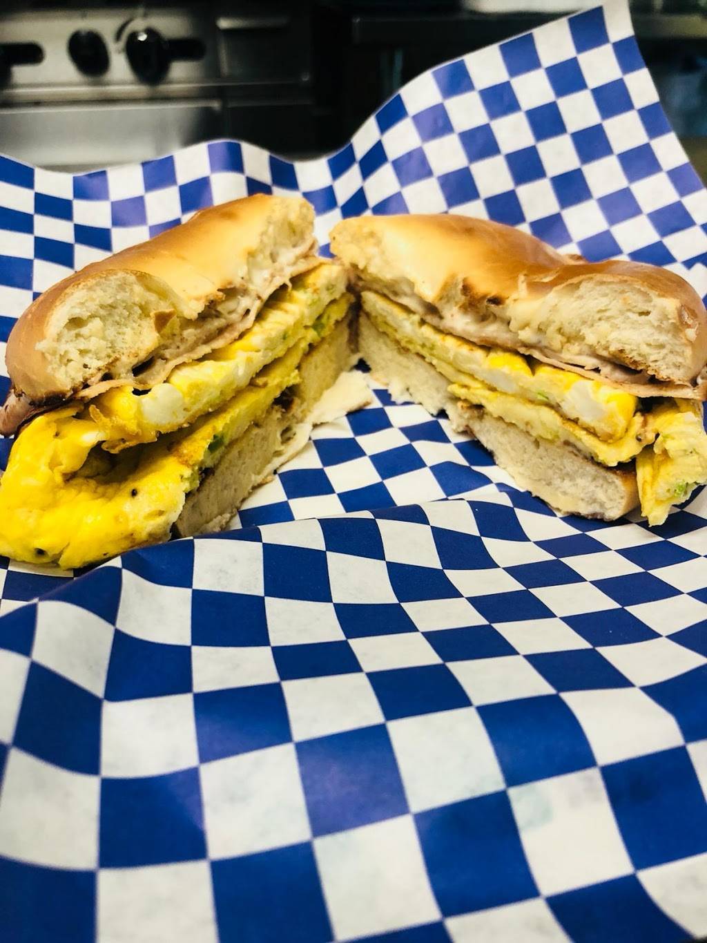 Unlimited Cooking by G.O.G | restaurant | 7380 Wiles Rd, Coral Springs, FL 33067, USA | 9548003872 OR +1 954-800-3872