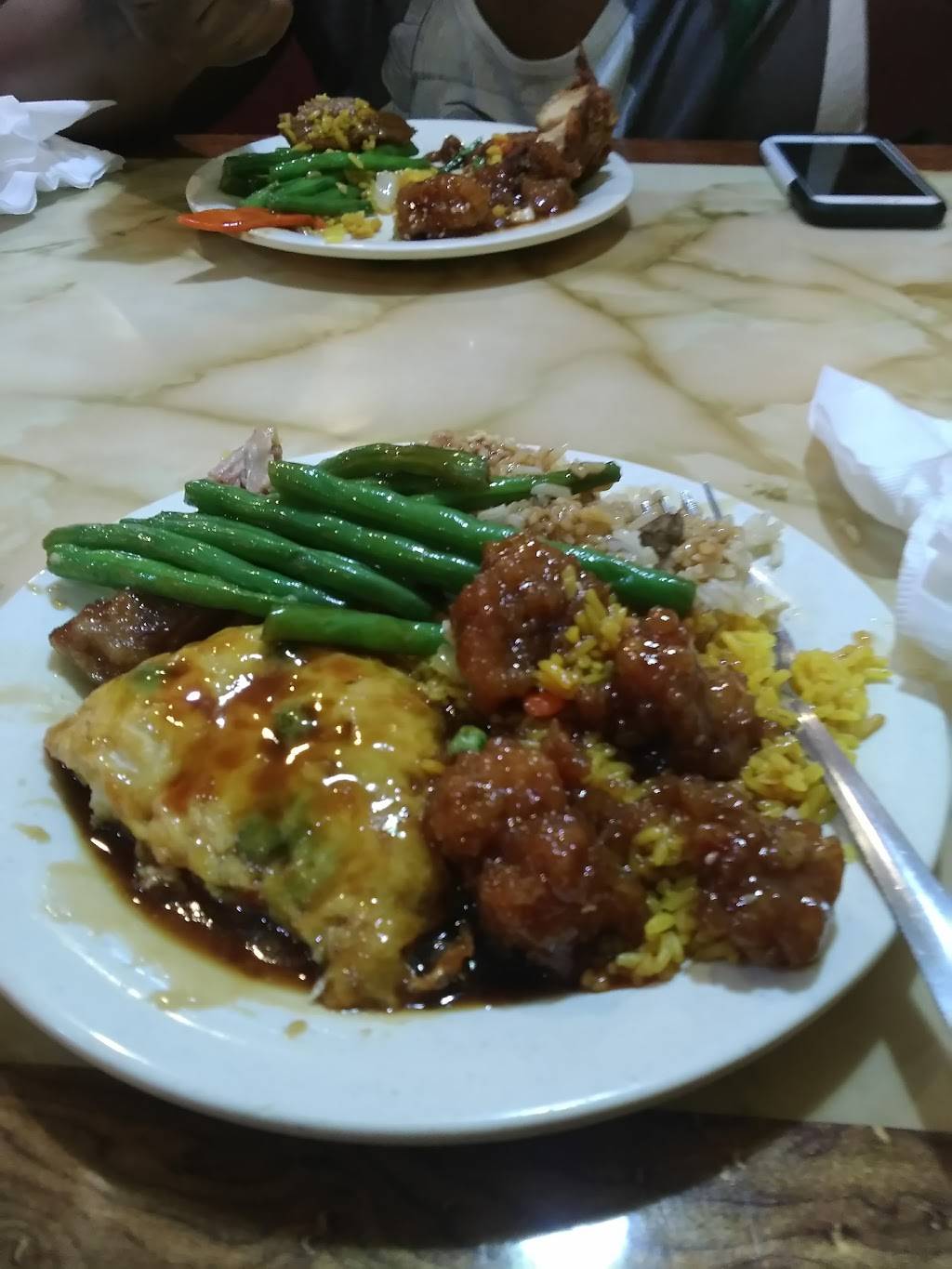 Hibachi Grill & Sushi | restaurant | 1936 MacDade Boulevard, Woodlyn, PA 19094, USA | 6104900888 OR +1 610-490-0888