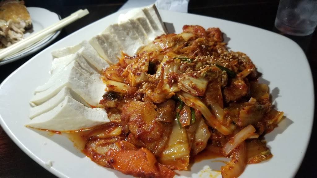 The Prince | restaurant | 3198 7th St, Los Angeles, CA 90005, USA | 2133891586 OR +1 213-389-1586