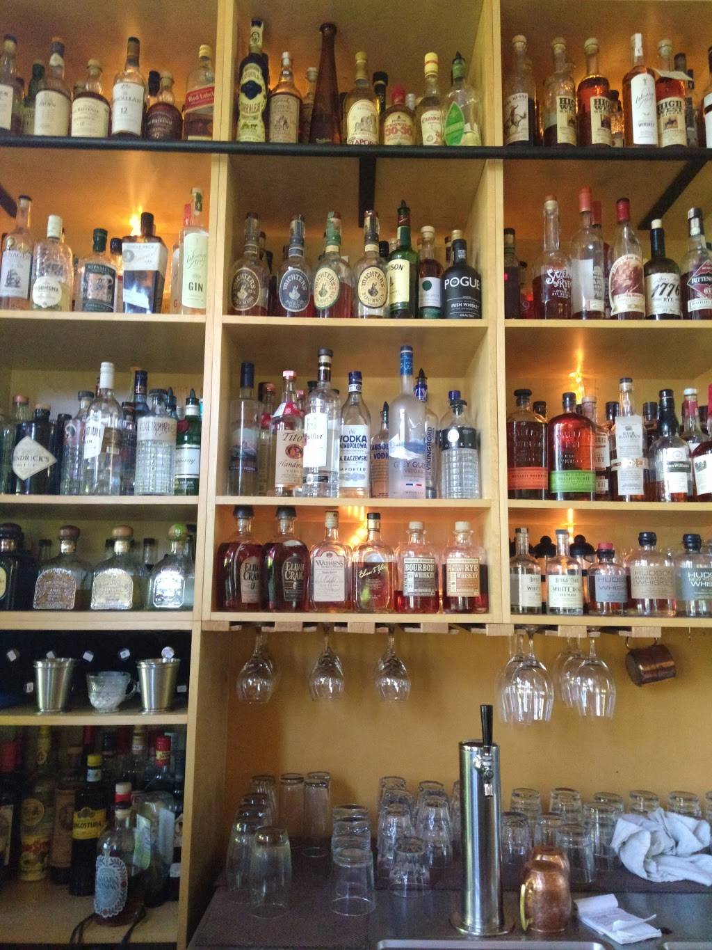 Bene Pizza | restaurant | 937 Hildebrand Ln NE #104, Bainbridge Island, WA 98110, USA | 2068552895 OR +1 206-855-2895