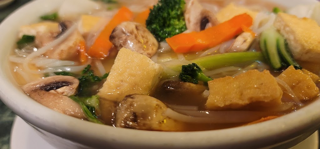 The Pho House - Viet Kitchen and Cafe | cafe | 608 E Grand Ave, Hot Springs, AR 71901, USA | 5017014007 OR +1 501-701-4007