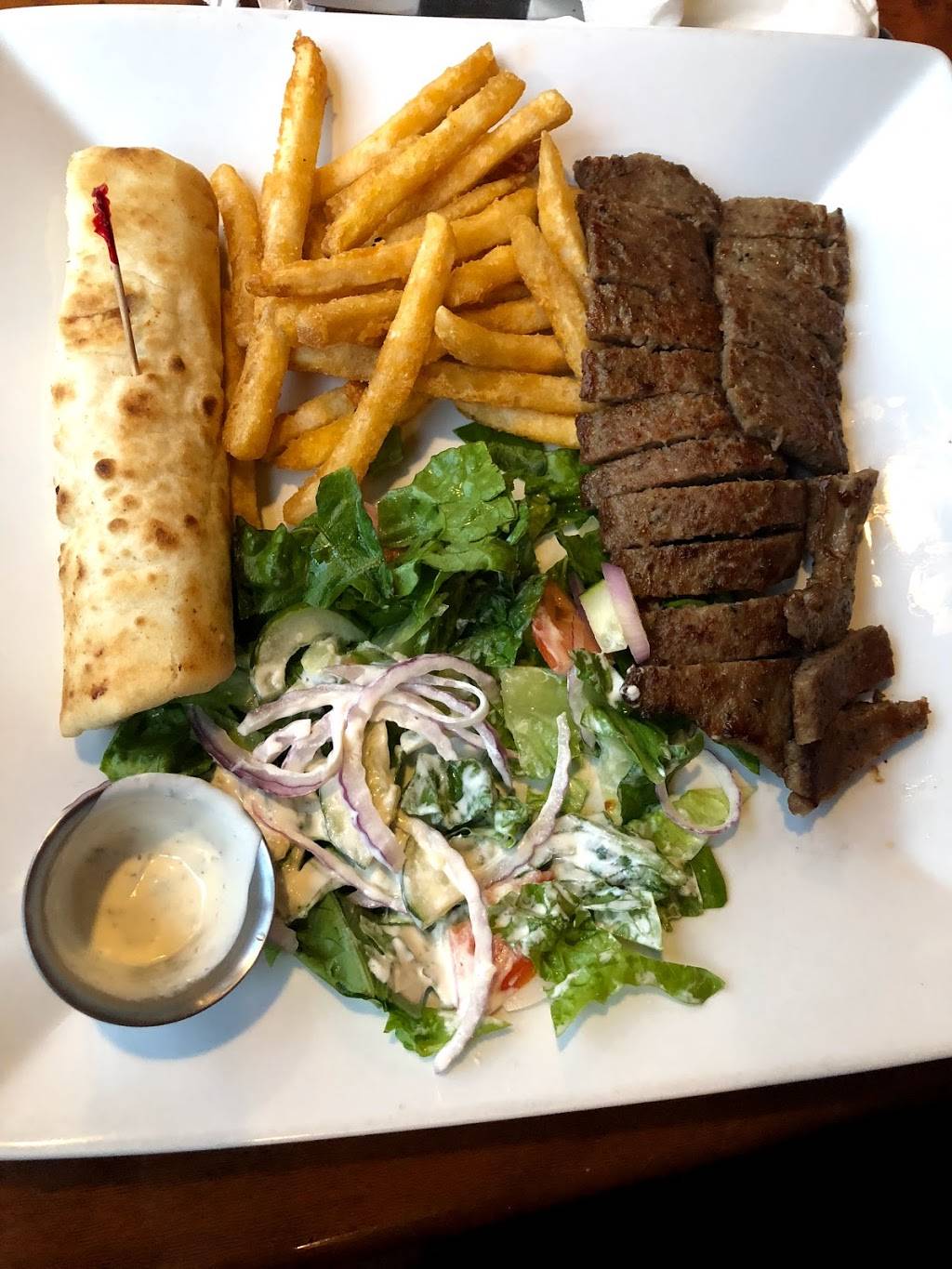 Silver Bullet Diner | restaurant | 6003 Albemarle Rd, Charlotte, NC 28212, USA | 7045320013 OR +1 704-532-0013