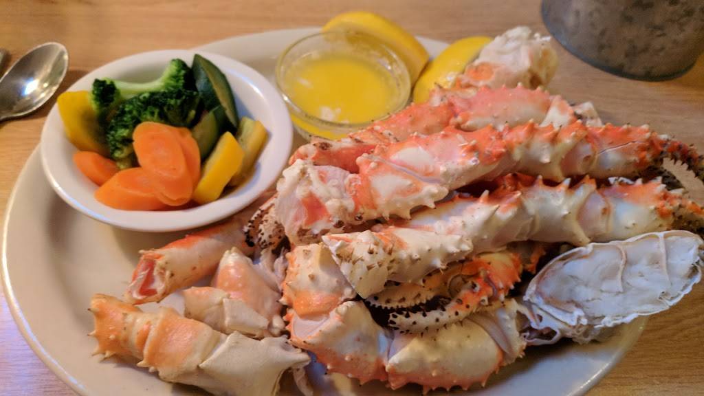 Hillside Fish House | restaurant | W126 WI-35, Fountain City, WI 54629, USA | 6086876141 OR +1 608-687-6141