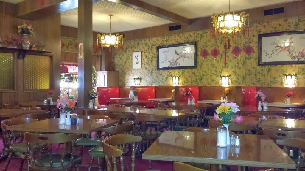 May Flower Restaurant | restaurant | 1400 W Sylvania Ave, Toledo, OH 43612, USA | 4194782121 OR +1 419-478-2121