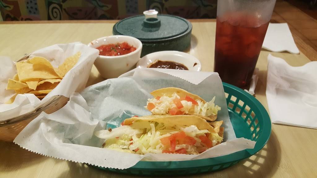 EL CERRITO MEXICAN GRILL AND CANTINA | restaurant | 10540 Base Line Rd Suite A, Rancho Cucamonga, CA 91701, USA | 9099481158 OR +1 909-948-1158