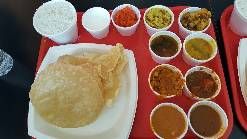 Sitara Indian Cuisine | restaurant | 44260 Ice Rink Plaza #120, Ashburn, VA 20147, USA | 5712919795 OR +1 571-291-9795