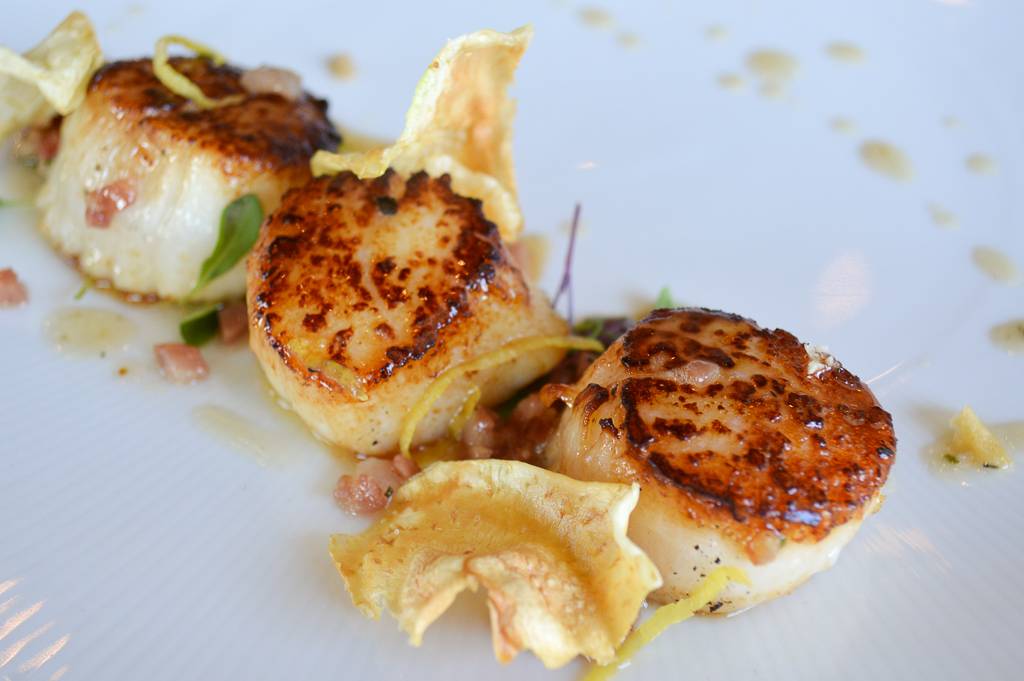 Rattlesnake Club | restaurant | 606 W Plumb Ln, Reno, NV 89509, USA | 7753842470 OR +1 775-384-2470