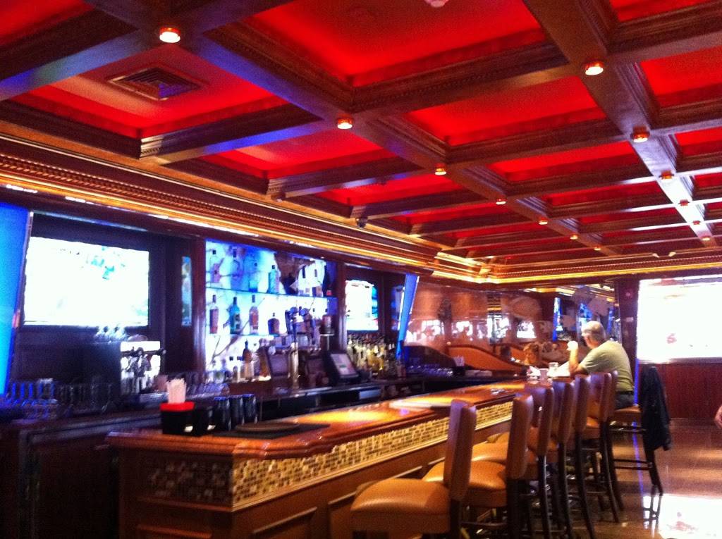 Imperial Diner | meal takeaway | 63 W Merrick Rd, Freeport, NY 11520, USA | 5168680303 OR +1 516-868-0303