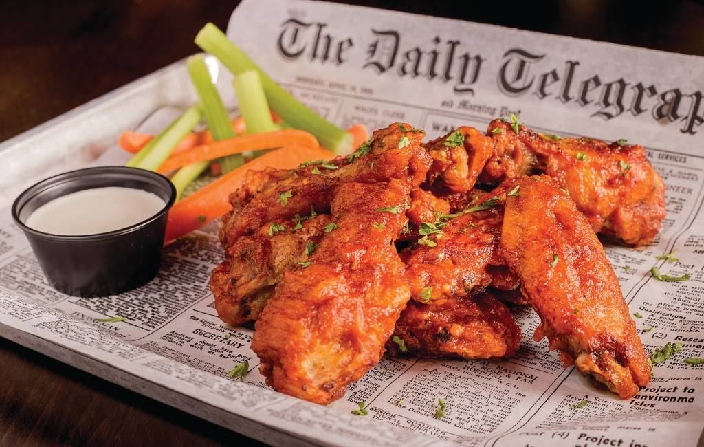 Bar Code Burger Bar | restaurant | 1590 E Flamingo Rd, Las Vegas, NV 89119, USA | 7022942633 OR +1 702-294-2633