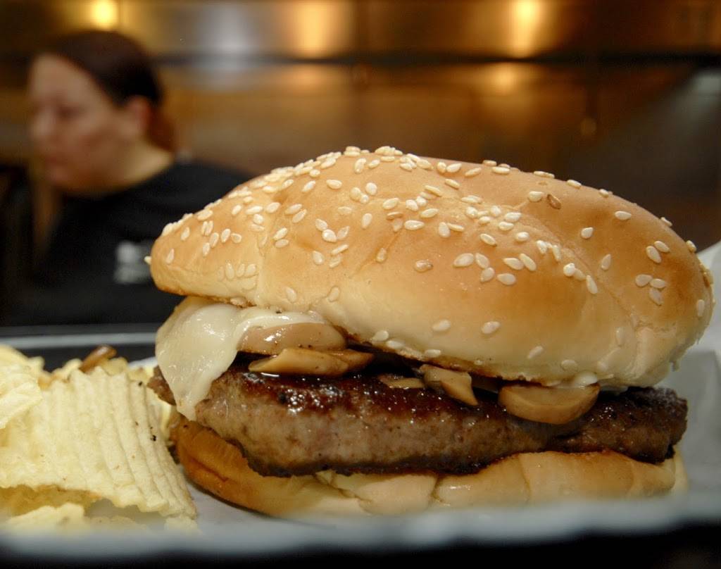 European Cafe | cafe | 9450 Montgomery Rd, Cincinnati, OH 45242, USA | 5138914551 OR +1 513-891-4551