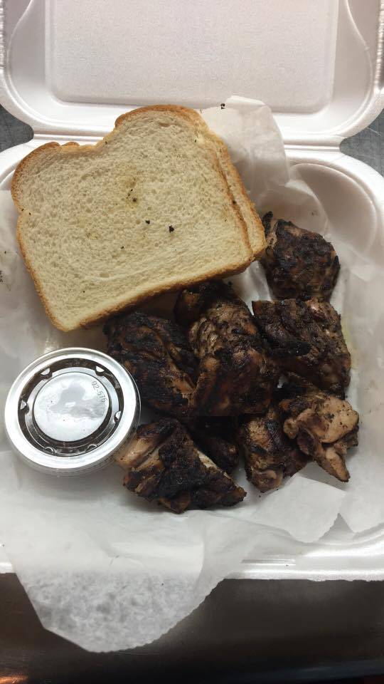 S & J Grill | restaurant | 4545 Harrison St, Hillside, IL 60162, USA | 7085404612 OR +1 708-540-4612