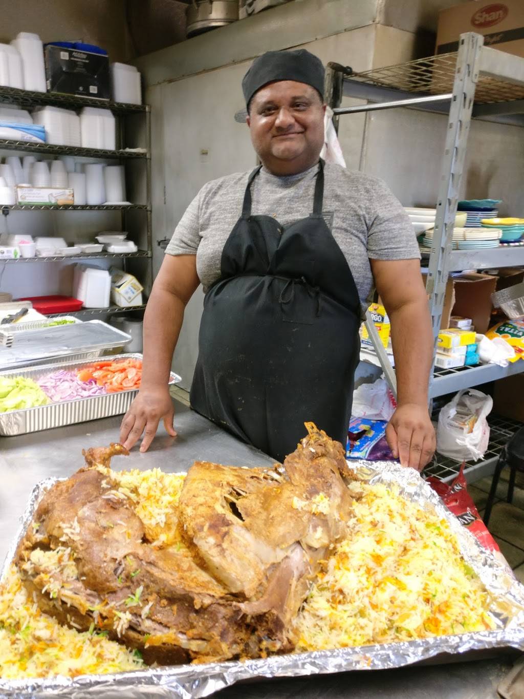 Texas King | restaurant | 6900 Alma Dr #100, Plano, TX 75023, USA | 9725175151 OR +1 972-517-5151