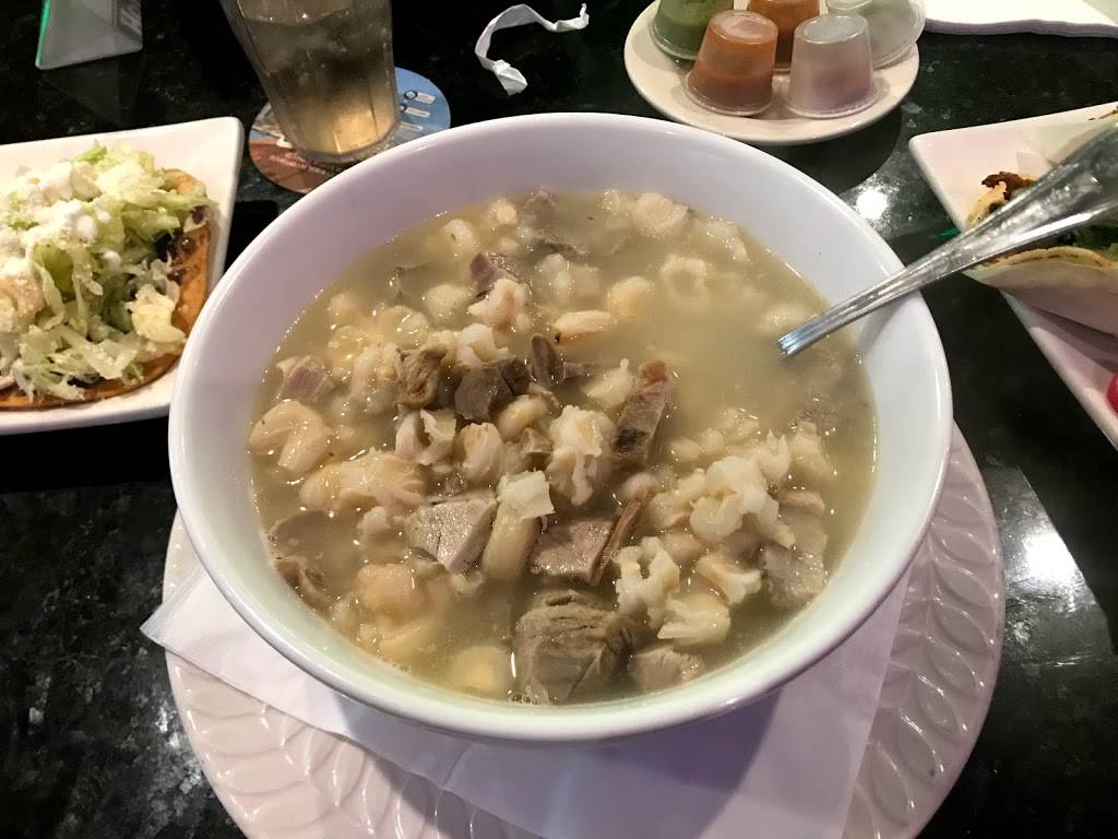 El Gallo Negro | restaurant | 111-12 Roosevelt Ave, Corona, NY 11368, USA | 3478307470 OR +1 347-830-7470