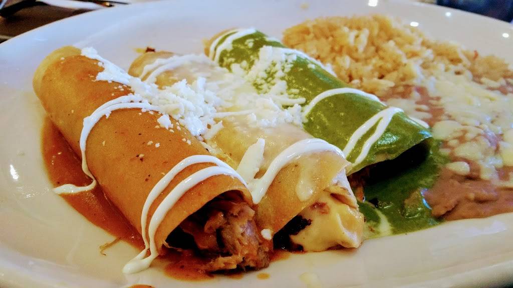 Plaza Azteca | restaurant | 15801 WC Main St Ste 405, Midlothian, VA 23113, USA | 8048971124 OR +1 804-897-1124