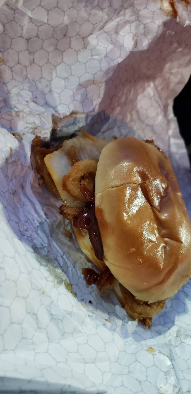 Wendys | restaurant | 420 Shaw Ave, Clovis, CA 93612, USA | 5592991551 OR +1 559-299-1551