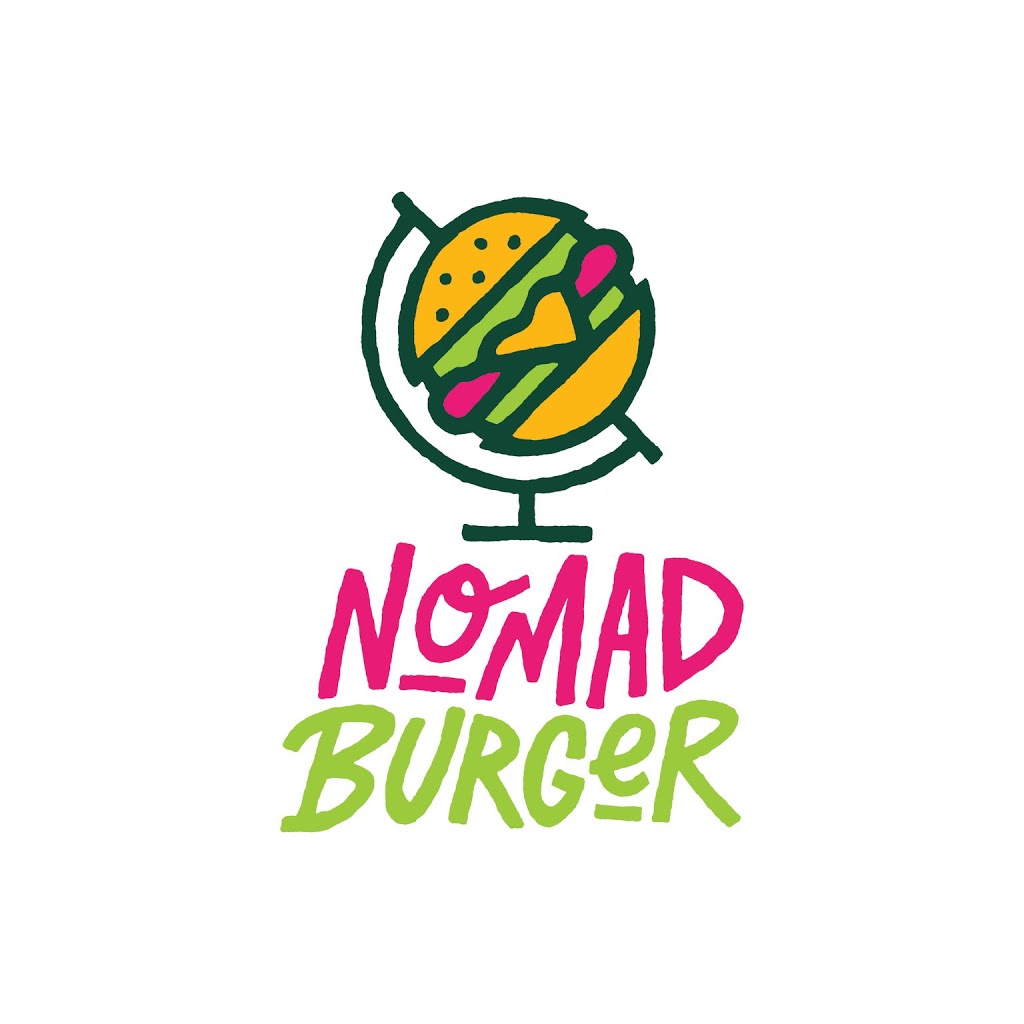 Nomad Burger | restaurant | 1401 E Brady St, Milwaukee, WI 53202, USA | 4142248111 OR +1 414-224-8111