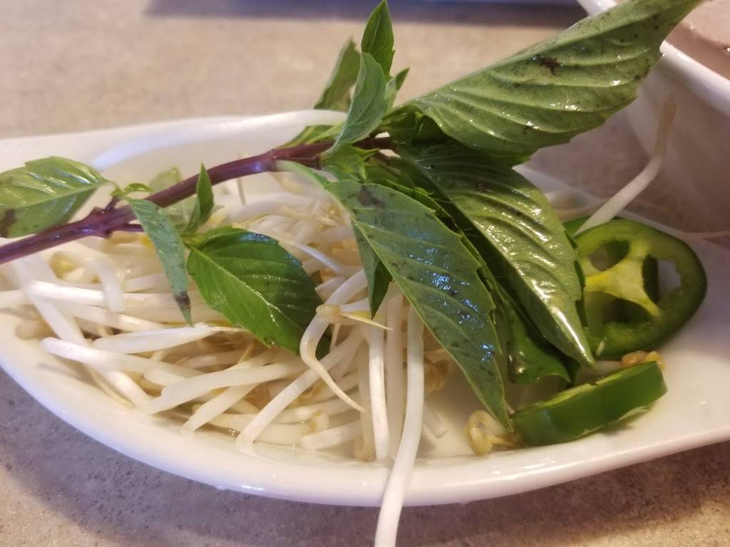 Pho 78 Vietnamese Restaurant | restaurant | 4239 Holland Road #752, Virginia Beach, VA 23452, USA | 7574953007 OR +1 757-495-3007