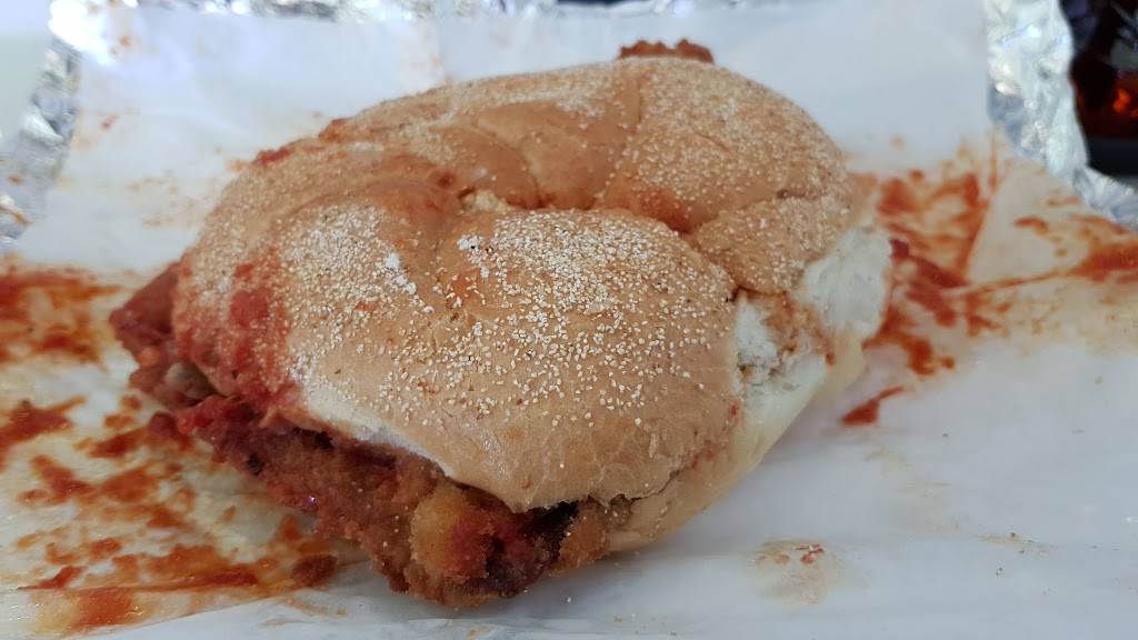 California Sandwiches | restaurant | 5955 Latimer Drive Heartland, Mississauga, ON L5V 0B7, Canada | 9058583445 OR +1 905-858-3445