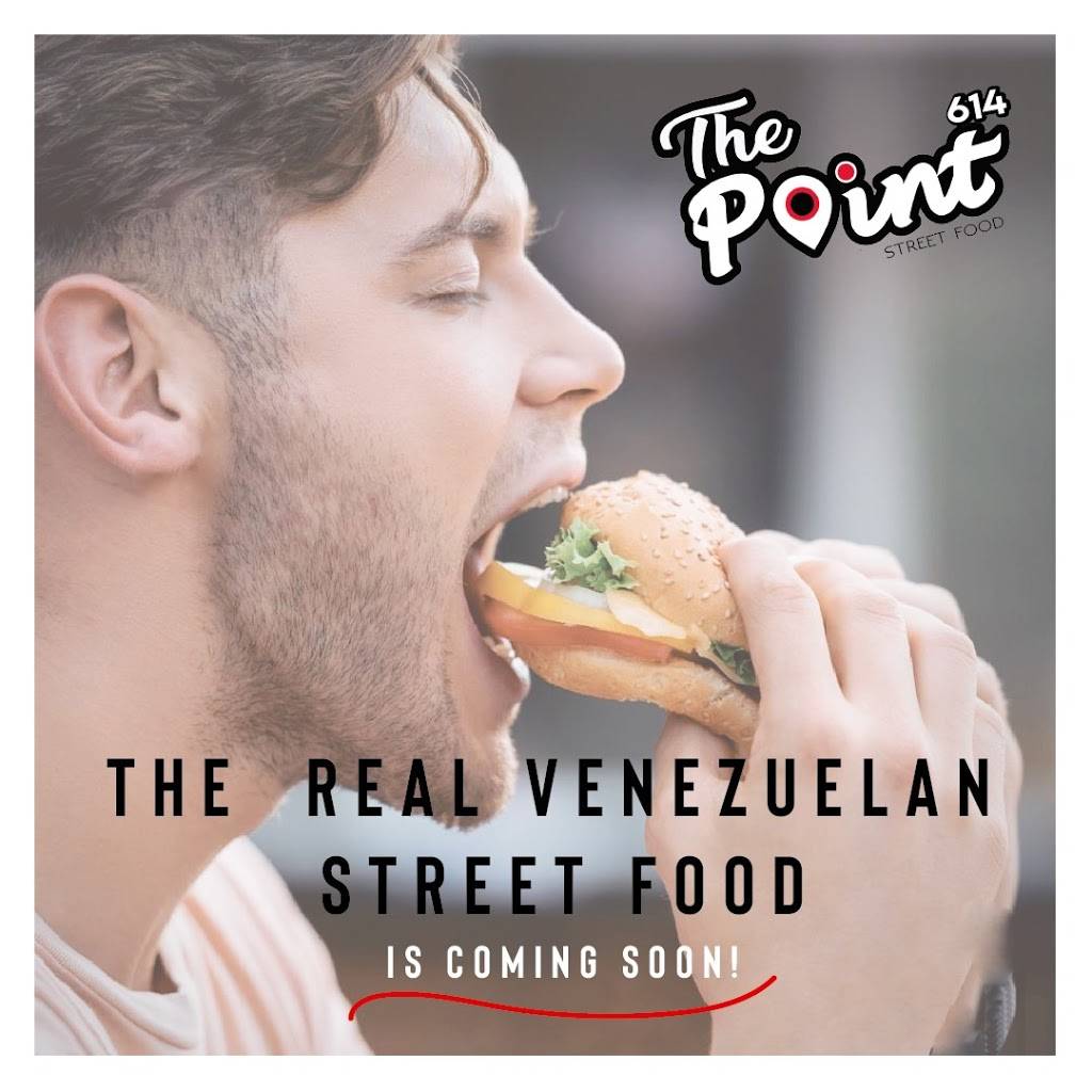 The Point 614 | restaurant | 6338 Deerglen Dr, Columbus, OH 43026, USA | 8337646800 OR +1 833-764-6800