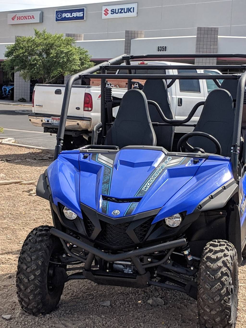 McDonalds | cafe | 5198 Boulder Hwy, Las Vegas, NV 89121, USA | 7028550042 OR +1 702-855-0042