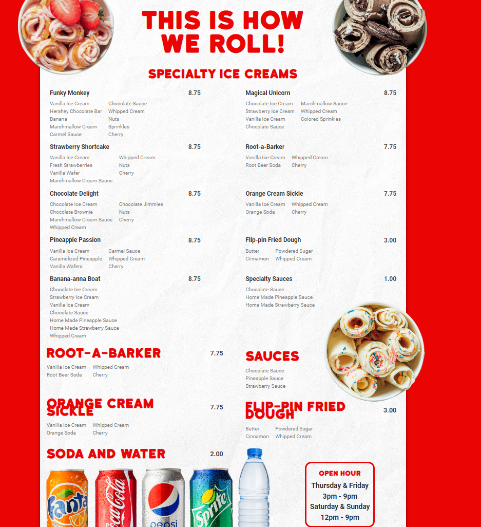 Diggity Dog Icecream Shop | restaurant | 160 Lynn St, Peabody, MA 01960, USA | 9788964123 OR +1 978-896-4123