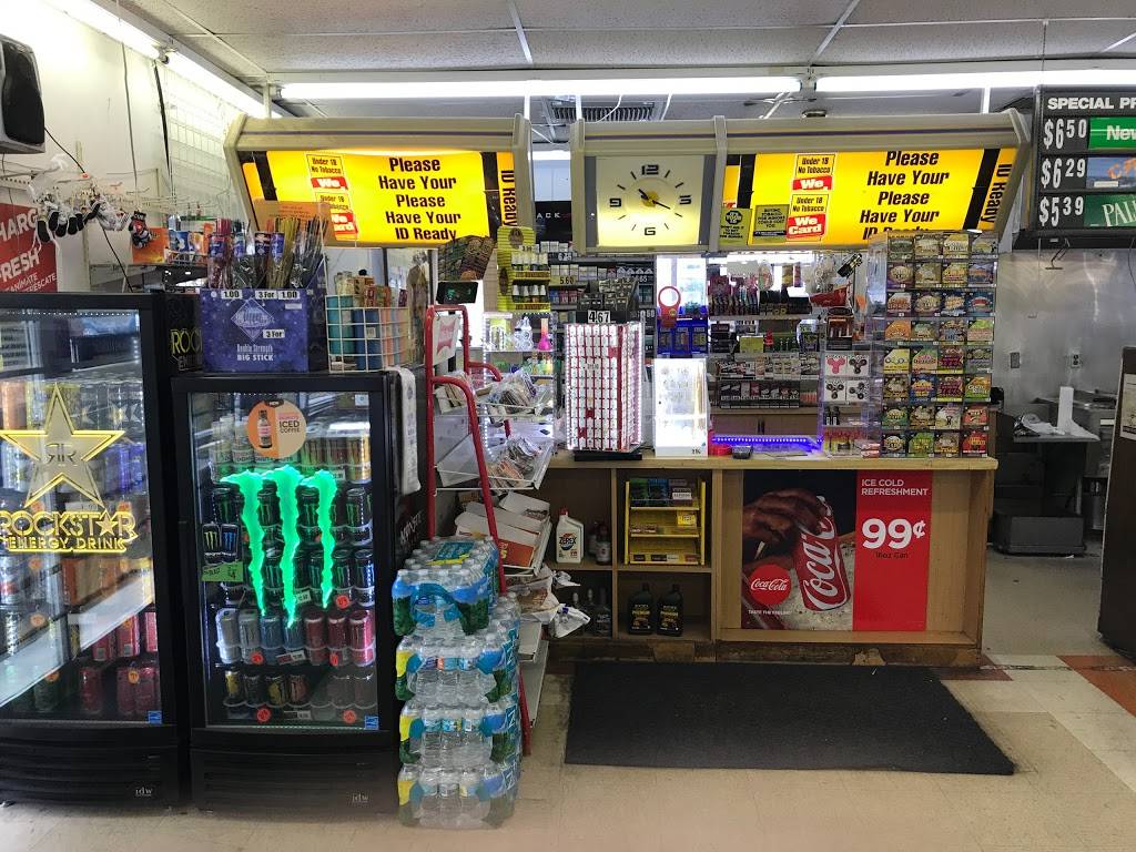 Park Street Food Mart | restaurant | 8239 46th Ave N, St. Petersburg, FL 33709, USA | 7278272066 OR +1 727-827-2066