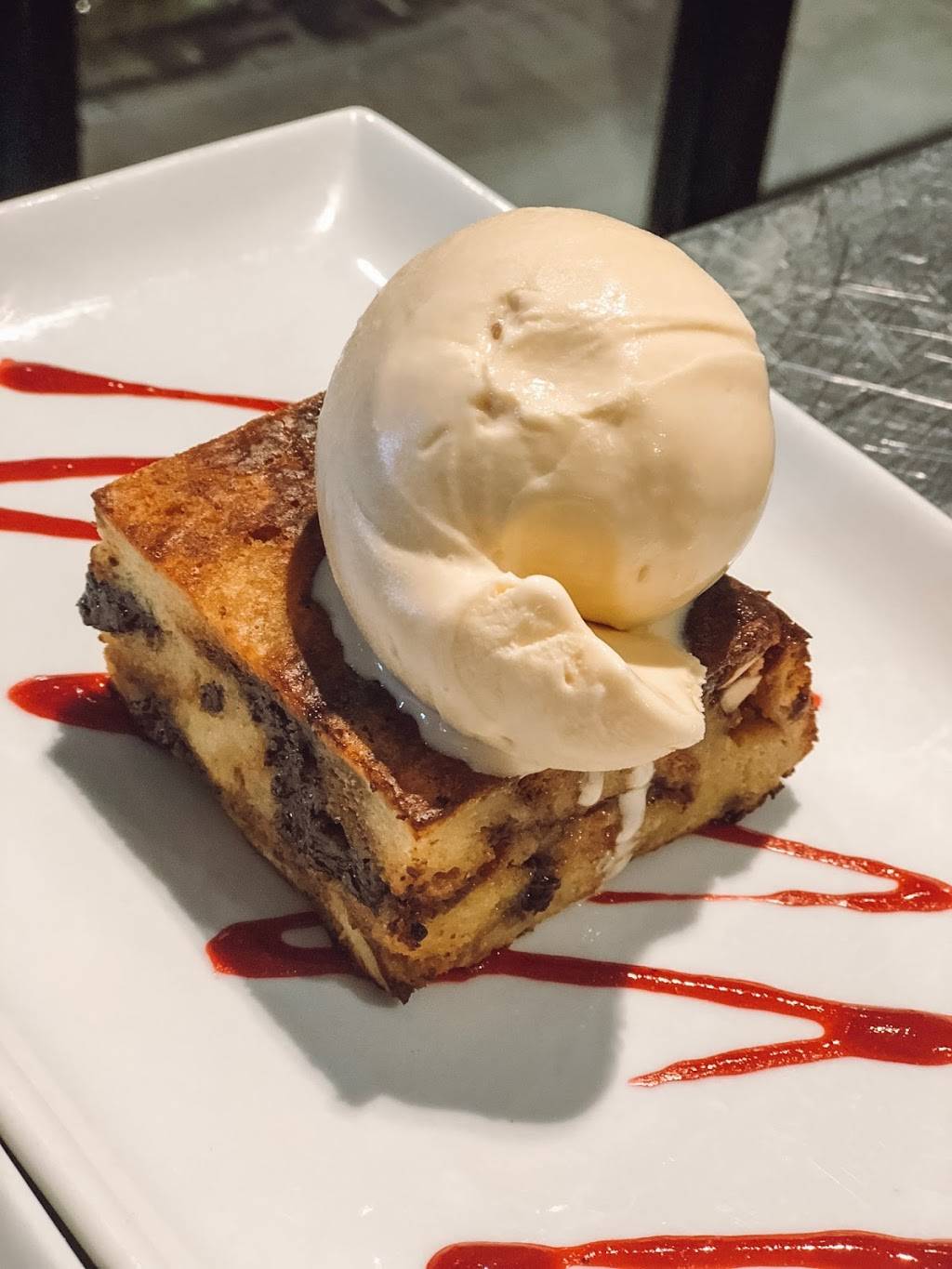 Canyon 49 Grill | restaurant | 5115 N 27th Ave, Phoenix, AZ 85017, USA | 6026398502 OR +1 602-639-8502