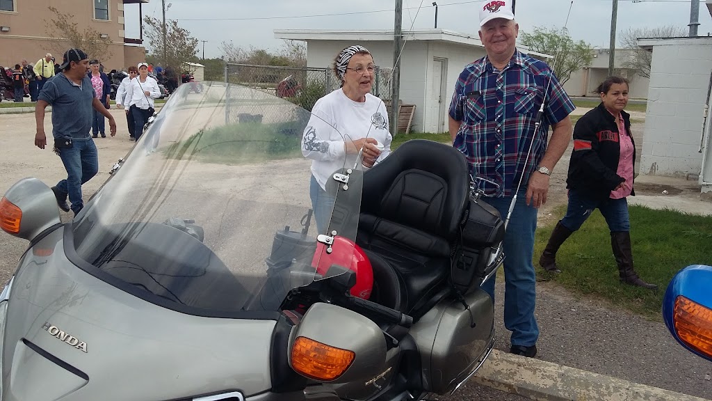 Casa Blanca Restaurant | restaurant | 1695 S 7th St, Raymondville, TX 78580, USA | 9566893230 OR +1 956-689-3230