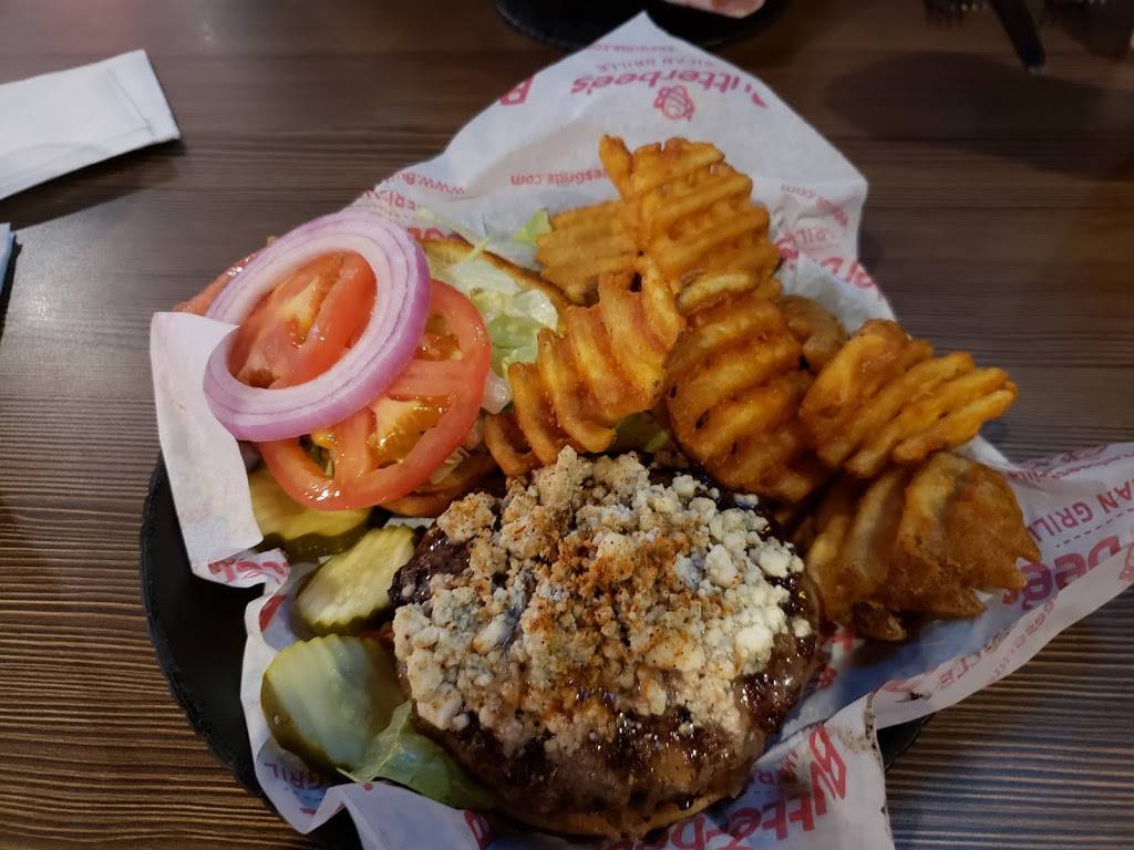 Butterbees American Grille | restaurant | 4022 Mt Carmel Tobasco Rd, Cincinnati, OH 45255, USA | 5135285800 OR +1 513-528-5800